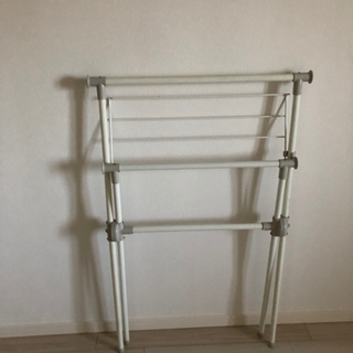 取りに来て頂ける方に差し上げます