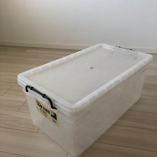 取りに来て頂ける方に無料で