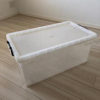 取りに来て頂ける方に無料での画像