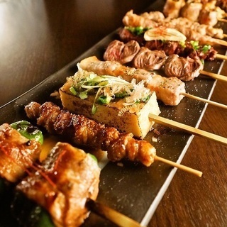 7/12(木)30〜50代昼飲みin川崎