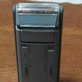 BRAUN BS 5 508 少し値下げしますの画像