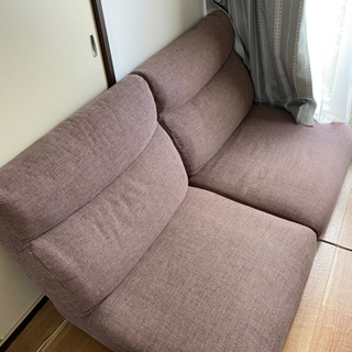 引っ越しのため譲ります(引き取り手決定)の画像