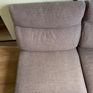 引っ越しのため譲ります(引き取り手決定)の画像