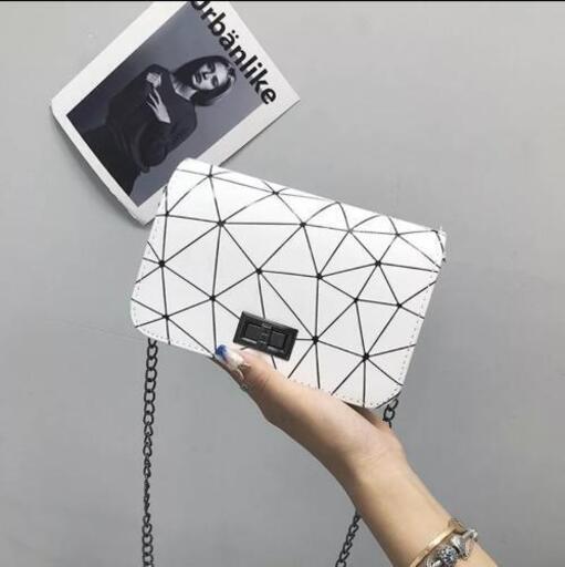 【新品】レディース ショルダーバッグ