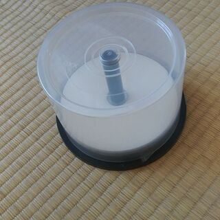 DVD-R