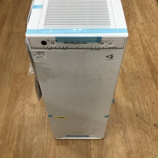 【トレファク神戸新長田】DAIKINのストリーマ加湿器です！！【未使用品】 トレファク神戸新長田】DAIKINのストリーマ加湿器です！！【未