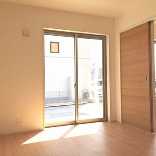 🌈ローンが通りやすい新築だい🎵 常滑市西之口3丁目