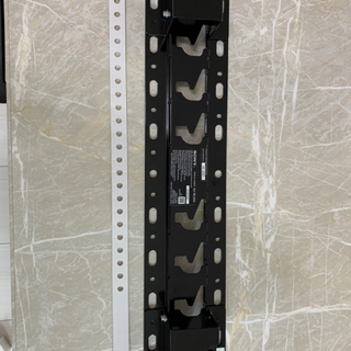テレビ掛けユニット　SONY SU-WL450