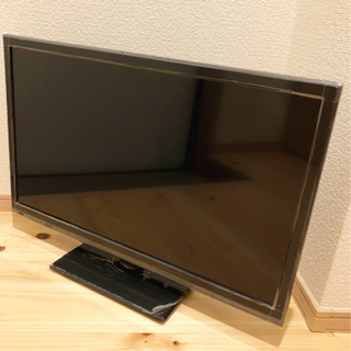 レボリューション　24型液晶テレビ　DVD内蔵薄型テレビ　ZM-...