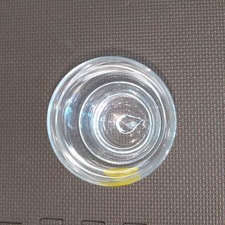 一番搾りビールグラスの画像