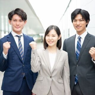 【未経験スタートで月収４0万円以上ok】選ばれる理由がある高成約率の家屋解体営業の画像