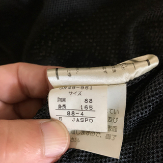 フェニックス社製フルメッシュライダージャケットの画像