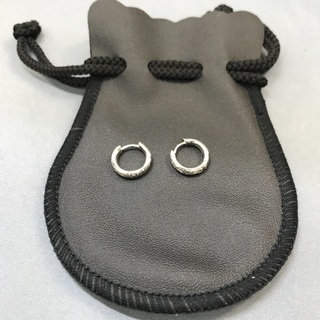 483◎レディース　ピアス２点セットの画像