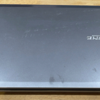 値引きしました。ゲーミングpcのセット　直接引き取り時のみの割引ありの画像