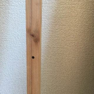 端木の画像