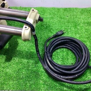 マキタ LS0715F スライドマルノコ190㎜【リライズ市川行徳店】【店頭取引限定】【中古】IT6UCHYF8ER1の画像