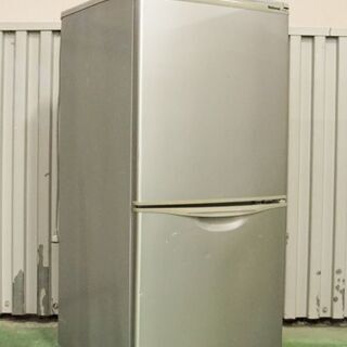 National ナショナル NR-FC32FG