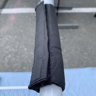 懸垂マシーン ぶら下がり健康器 懸垂器 💳自社配送時🌟代引き可💳※現金、クレジット、スマホ決済対応※の画像