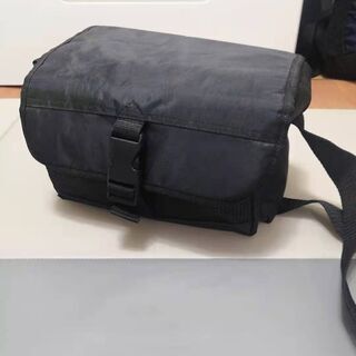 Panasonic デジタルビデオカメラ NV-GS150の画像