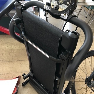 プログラム電動ウォーカー AFW5219