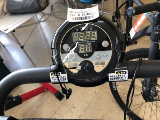 プログラム電動ウォーカー AFW5219