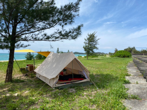 ノルディスクユドゥン5.5