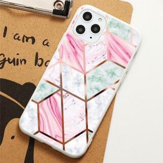 【新品】iPhone12 6.1inch カバー