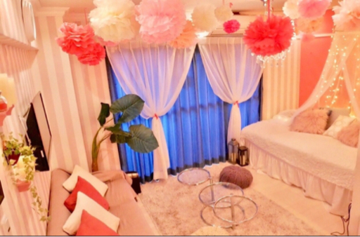 家具家電インテリア用品　一式‼️(こちらはお皿などのキッチン小物はつきません)