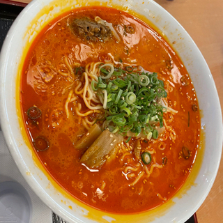 🔥社会人🔄20代少人数ラーメン道🍜🌈✨気軽に友達作り❤