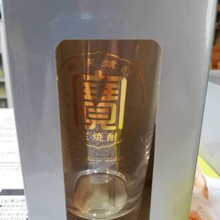宝酒造　EXILE TAKAHIROさん監修　レモンサワースターターキットの画像