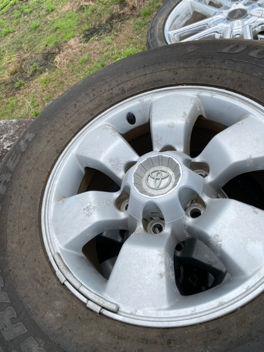 欲しい方いませんか？