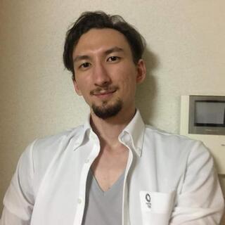 男女問わずです