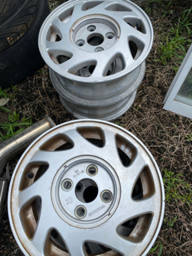 欲しい方いますか？