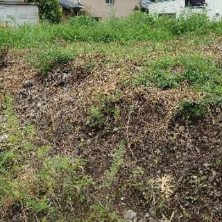 残土差し上げます。の画像