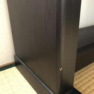 YAMAHA 電子ピアノ クラビノーバの画像