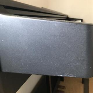 YAMAHA 電子ピアノ クラビノーバの画像