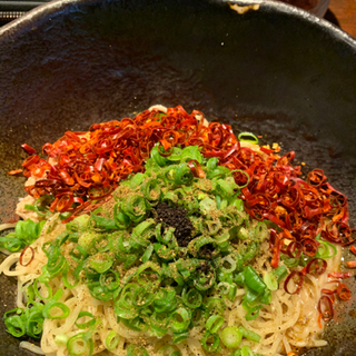 ゆるく募集です - メンバー募集