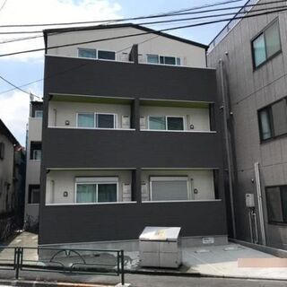 🌌初期費用10万円でご入居可能！🌌💎来店不要💎敷金０円・礼金０円...