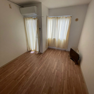 生活保護の方👌初期費用無料、保証人不要！