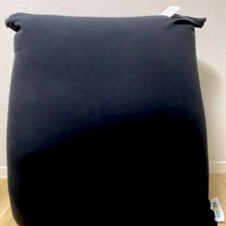 ヨギボー　Yogibo mini ヨギボーミニ
