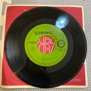 うそ　指輪をはずして