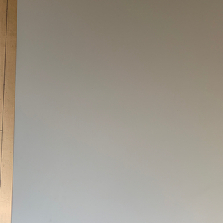 IKEA  テーブル
