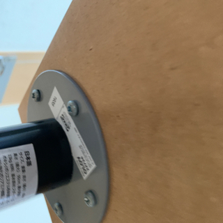 IKEA  テーブルの画像