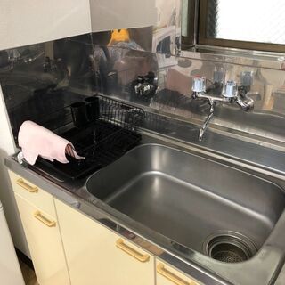 【清掃業務】レンタルルームの簡単な清掃業務を募集！の画像