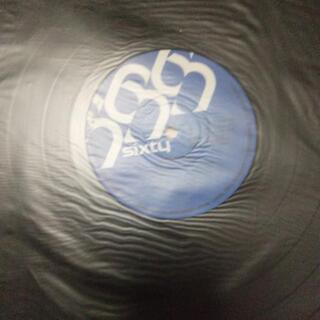 麗美　レコード２枚　My　Sanctuary　,   ENDLESS   の画像