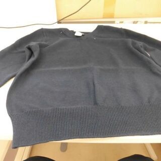 571♪未使用品【AmazonEssentials】Vブーツコッ...
