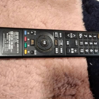 三菱　MITSUBISHI 32V  液晶テレビ　LCD 32H4000Xの画像