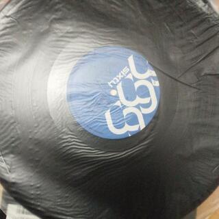 麗美　レコード２枚　My　Sanctuary　,   ENDLESS   の画像