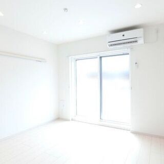No125KN🎵😎敷金•礼金無し😎❗️１K✨角部屋❗️ - 賃貸（マンション/一戸建て）