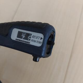 hatachi ハンドグリップ握力トレーニングの画像